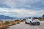Renault Captur Initiale Paris 2019 года (WW)